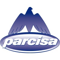 PARCISA S.L.U. logo - Similar company to Krone Fleet España Slu