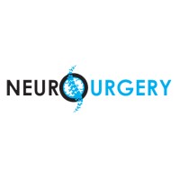 Neurosurgery Bangalore logo - Similar company to Sbh Neurosurgery