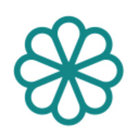 Hub Expertise logo - Similar company to Hub Comm - Comunicação, Estratégia E Negócios.