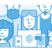 Byte Clouds logo - Similar company to Opencbs