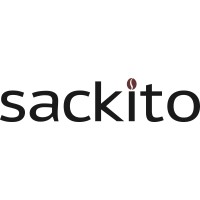 Sackito Bags logo - Similar company to Fine Cell Work