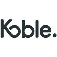 Koble Projects logo - Similar company to Exemplo Constructions