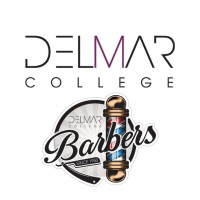 Delmar College Calgary logo - Similar company to Trilogy Capital Partners