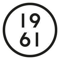 Lonsdale Design | Certified B Corp™ logo - Similar company to W Conran Design