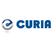 CURIA S.A.C.I. logo - Similar company to Bara