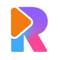 The Reelstars logo - Similar company to Onepv