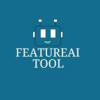 Feature AI Tools logo - Similar company to Feature Stack It