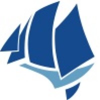 Asian Independent Shipbrokers Pte Ltd logo - Similar company to Flinders Shipbrokers Pty Ltd