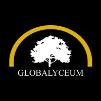 Globalyceum logo - Similar company to Redscale