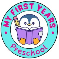 My First Years Preschool