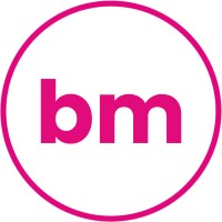 Babymama Consumer Care logo - Similar company to Vflow Feminine Care