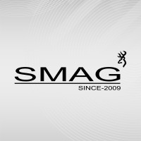 Smag