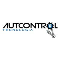 AutControl Tecnologia Ltda logo - Similar company to Digital Automation - Automação E Controles Ltda