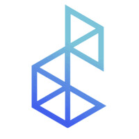 Defize logo - Similar company to Broker Launch