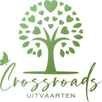 Crossroads Uitvaartplanning 'S-Hertogenbosch
