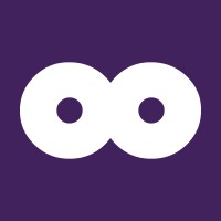 ZOOM soft & marketing logo - Similar company to Soltix