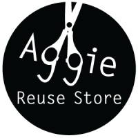 Aggie Reuse Store logo - Similar company to Asucd Unitrans