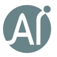 Arnichem Industries logo - Similar company to Data Master Consulting