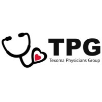 Tpg Pediatric Urgent Care & Clinic
