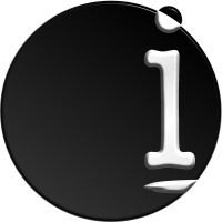 Integram Solution