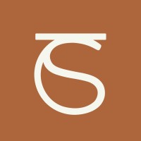 The Social Collective logo - Similar company to The Starters