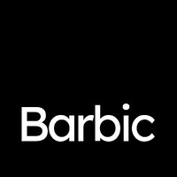 Francesco Barbic logo - Similar company to Pronotix