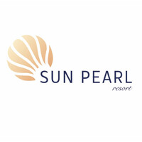 Sun Pearl Resort Beach Otel logo - Similar company to Cr Canreis Group