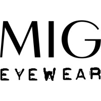 MIG Eyewear logo - Similar company to Wiley X  |  Europe, Middle East, Africa