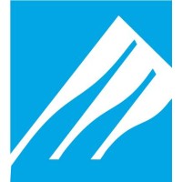The Himalaya Trainings & Consultancy