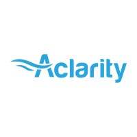 Aclarity logo - Similar company to Onvector Llc