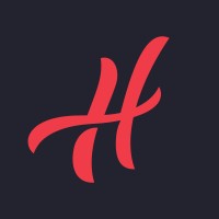 Honcho logo - Similar company to Honchō
