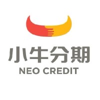 Neo Credit