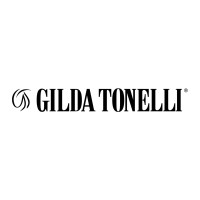 Gilda Tonelli Bags logo - Similar company to L.C.B. Company S.R.L.