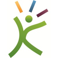 Klickstart Ventures