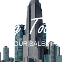 Rival solution web logo - Similar company to Rival Solutions