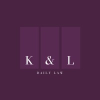 K&L | Daily