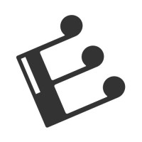 Academia Musical Europa logo - Similar company to Conservatorio Profesional De Música De Valencia