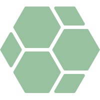 Geodesic.Life logo - Similar company to Geodesic Domes Ltd.