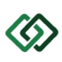 Switch Advisory logo - Similar company to Bni Alberta South -  A Region Of The World'S Most Successful Referral Marketing Organization