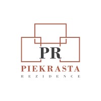 Piekrasta Rezidence