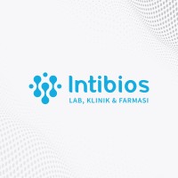 Intibios Lab, Klinik & Farmasi logo - Similar company to Bumame