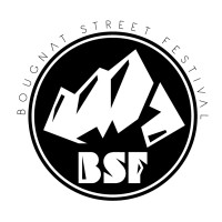 Bougnat Street Festival