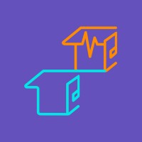 Your Mortgage Room logo - Similar company to Rsc New Homes