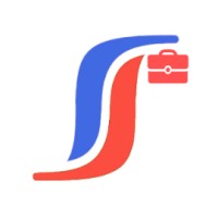 Pharma Jobs logo - Similar company to Pharma Info | Jobs