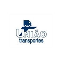 UNIÃO TRANSPORTES E CARGAS logo - Similar company to Leno Representações