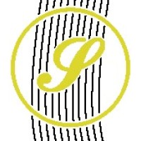 Shallan Group logo - Similar company to Gamify To Grow (P) Ltd