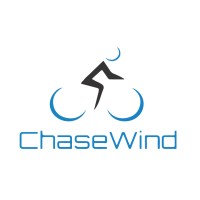 Chasewind