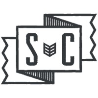 Sales Craft, LLC logo - Similar company to Getmeclicks