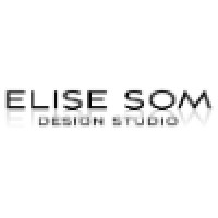 Elise Som Design Studio