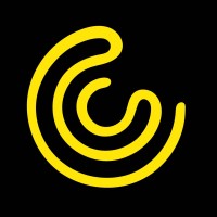Digital Marketing San Pedro logo - Similar company to Delatsa